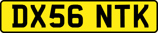 DX56NTK