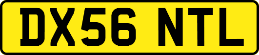 DX56NTL