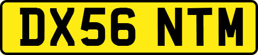 DX56NTM