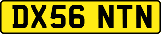 DX56NTN