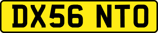 DX56NTO