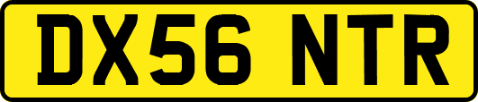 DX56NTR