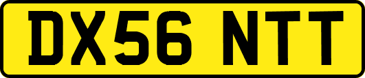 DX56NTT