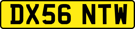 DX56NTW