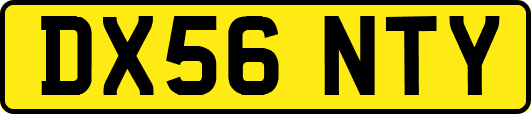DX56NTY