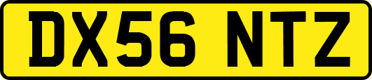 DX56NTZ