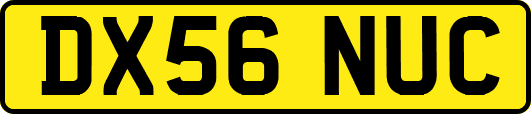 DX56NUC
