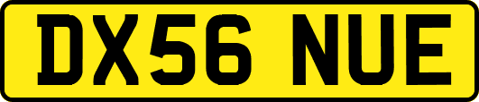 DX56NUE