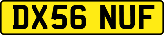 DX56NUF