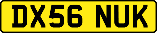 DX56NUK
