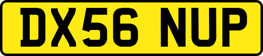 DX56NUP