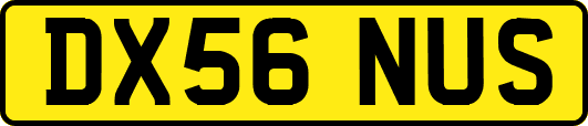 DX56NUS
