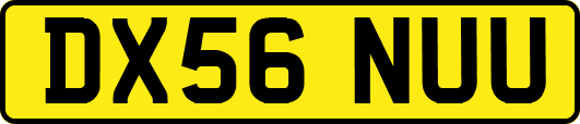 DX56NUU