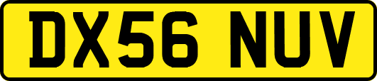 DX56NUV