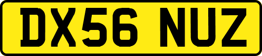 DX56NUZ