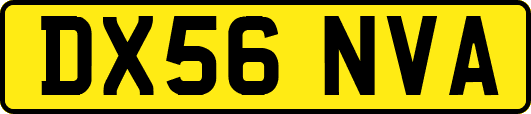 DX56NVA