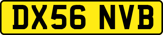 DX56NVB
