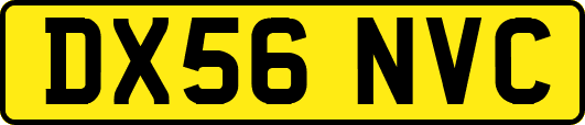 DX56NVC