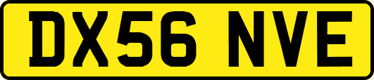 DX56NVE