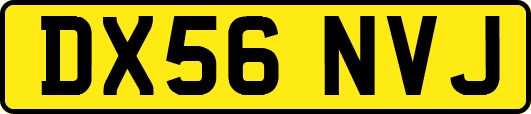 DX56NVJ