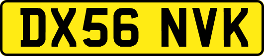 DX56NVK