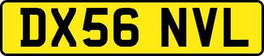 DX56NVL
