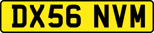 DX56NVM