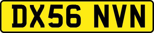 DX56NVN