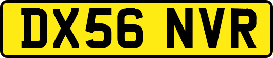 DX56NVR