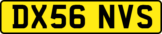 DX56NVS