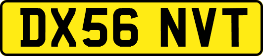 DX56NVT
