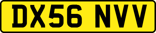 DX56NVV