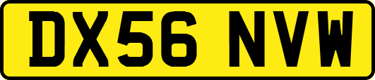 DX56NVW