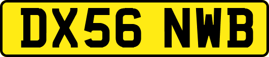 DX56NWB