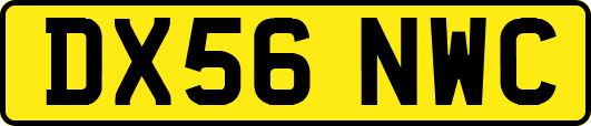 DX56NWC