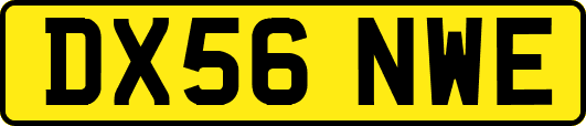 DX56NWE
