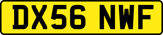 DX56NWF