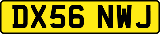 DX56NWJ