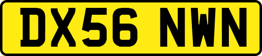 DX56NWN