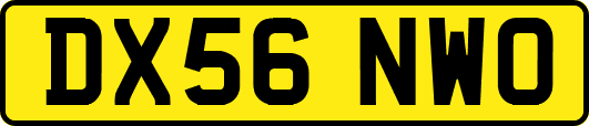 DX56NWO