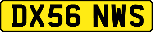 DX56NWS