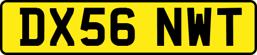 DX56NWT