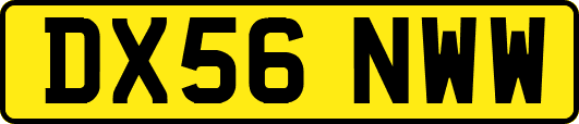 DX56NWW