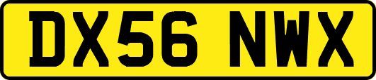 DX56NWX