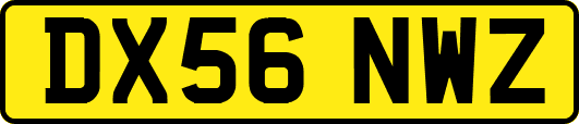 DX56NWZ