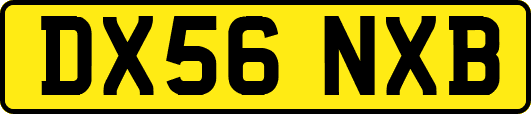 DX56NXB