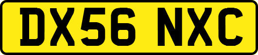DX56NXC