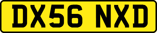 DX56NXD