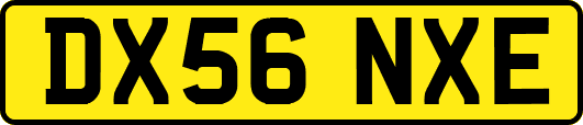 DX56NXE