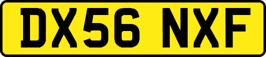 DX56NXF